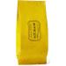 Chrysanthemum Wolfberry Flower Tea 14 Packs Bud Herbal Tea Leaves with Rock Sugar Triangle Bag for Home Office - Buy Online on GoSupps.com