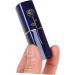 Beaupretty Shine Lipstick Stain Long Lasting Lip Gloss Mirror Finish Glossy Gel Water Shine gloss Easy To Apply Long Lasting Shiny Gloss - Buy Online on GoSupps.com