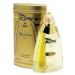 Remy by Remy Marquis Eau De Parfum Spray 3.4 oz for Women - Buy Online on GoSupps.com