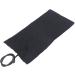 Buy Mokernali Carbon Fiber Electric Heating Pillows - Quick Heating Adjustable Portable Neck & Back Support - International Shipping Available - Buy Online on GoSupps.com