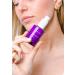 DERMA - PEPTIDES 22% Multi-Peptide Treatment | Best Anti-Aging Serum for Youthful Skin | International Shipping Available - Buy Online on GoSupps.com