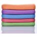 5/10pcs Dish Cloths Fish Microfibre Limescale Cleaning Cloths Soft Dish Cloths Liner Free Super Absorbent Towel (Color : 10pcs) - Buy Online on GoSupps.com