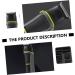 FRCOLOR 1 Set Hair Clipper Set Hair Set Electric Clippers Electric Trimmer for Men Hair Grooming Clippers Men Hair Clippers Beard Trimmer Hair Cutting Kit Electric Hair Clipper Hair - Buy Online on GoSupps.com