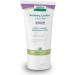 Aleva Naturals Soothing Chest Rub for Babies 1.7 Fl Oz | Eucalyptus & Lavender Oils | Gentle Relief for Stuffy Noses - Buy Online on GoSupps.com