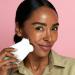 Nuface Trinity Starter Kit - Ultimate Facial Toning Device for Radiant Skin | Fast International Shipping - Buy Online on GoSupps.com