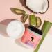 Camille Rose Jansyn's Moisture Max Conditioner 8 Oz - Hydrating Hair Treatment - Buy Online on GoSupps.com