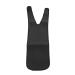 Fabater Compression Thigh Wrap | Adjustable Thigh Support | Soft Breathable Sports Gear | International Shipping Available - Buy Online on GoSupps.com
