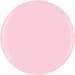 Gelish Nail Gel Number 01532 You're So Sweet You're Giving Me A Toothache 15 ml - Buy Online on GoSupps.com