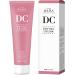 Cos De BAHA DC Drying Cream 1.5 fl oz (45 ml)