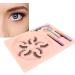 5 Pairs Updated 3D Magnetic Lashes with Eyeliner Kit Glue Free Waterproof Quick Dry 3D Fake Eyelashes Reusable 3D Magnetic False Lashes Extension Set Create Charming Bright Eyes - Buy Online on GoSupps.com