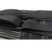 Qur Back Bandages - Breathable XL Back Support Belt for Lower Back Pain Relief | Non-Slip Lumbar Support for Work | Men & Women - Buy Online on GoSupps.com