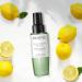 SOTHYS Nourishing Body Elixir - Lemon & Petitgrain | Luxury Skincare for International Shipping - Buy Online on GoSupps.com