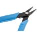 Pliers - Flat Nose 485FN - Buy Online on GoSupps.com