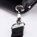 Hairdressing Scissors Bag Hairstyling Tool Bag - Buy Online on GoSupps.com