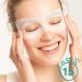 Garnier Face & Eye Mask Gift Set - 12 Vegan Sheet Masks with Vitamin C, Hyaluronic Acid, Lavender, Pomegranate & Green Tea - Cruelty Free & Vegan - Buy Online on GoSupps.com