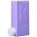 KEVIN MURPHY Blonde Angel Treatment 8.4oz - Hydrating Hair Mask for Blonde Hair - Buy Online on GoSupps.com