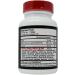 Up Your Gas Energy Blaster Tablets - 60-Count Bottles Pack of 2 | International Shipping Available - Buy Online on GoSupps.com