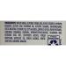 St. Ives Daily Hydrating Vitamin E Body Lotion 21 oz - Moisturizing Unisex Lotion for All Skin Types - Shop Internationally - Buy Online on GoSupps.com