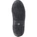ArcticShield Waterproof Neoprene Outdoor Boots - Size 10 Camouflage - Buy Online on GoSupps.com