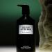 D.S. & Durga Big Sur After Rain Hand Soap 350 ml - Buy Online on GoSupps.com
