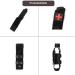 Feloyal Tactical Molle Tourniquet Holder Bag - Military Pocket Emergency Equipment Pouch for First Aid & Trauma Scissors (Black) - Buy Online on GoSupps.com