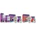 Feliway CEVA Classic Spray 60 ml Best Cat Calming Solution | International Shipping Available - Buy Online on GoSupps.com