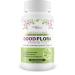 Good Flora Probiotics Candida Cleanse Immune Support - Our Best Candida Probiotic Supplement - Our Best Candida Cleanse Detox - Candida Yeast Cleanse - Candida Overgrowth Cleanse Candida Cleanse Pills