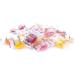 Sunkist Jelly Belly Fruit Gems 1 LB - 464 Grams - Candy Faves Bundle Includes Bonus Fridge Accessory in Resealable Bag - Buy Online on GoSupps.com