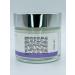 Nuu Derma Collagen Anti-Aging Cream - Youthful Skin in a Bottle - Buy Online on GoSupps.com