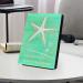 Yosoo Star DIY Nail String Art Kit - 3D Drawing Nails Winding Lines Painting - Green - Home Office Decor - Buy Online on GoSupps.com