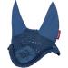 LeMieux Classic Fly Hood - Orchid Large - Buy Online on GoSupps.com