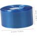 Doitool Disposable Glasses Covers & Leg Protectors - Hair Color Protection Sleeves - Buy Online on GoSupps.com