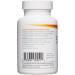 Tomorrow's Nutrition SunActive IsoQ - 25x More Bioavailable Quercetin Supplement - Buy Online on GoSupps.com