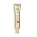 Revolution Pro CC Perfecting Skin Tint in Tan - Lightweight Coverage for Flawless Skin - Buy Online on GoSupps.com