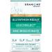 GRANIONS - COMPLEXE ANTI TACHE VISAGE Glutathion Vitamine C Zinc bisglycinate Selenium Niacinamide - clat Uniformit du Teint claircissant Hydratant Visage - Fabriqu en France - 1 MOIS