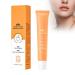 Intimate Comfort Cr me d pilatoire Mousse d pilatoire Apaisante Pour bras Aisselles jambes et bikini Mousse Hydratante Douce Et Respectueuse De La Peau Sans Irritation