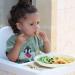 LifeSmart Disposable Placemats (30 Pack) - Convenient, Hygienic Table Toppers - Buy Online on GoSupps.com