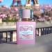 Creamy Marshmallow & Citrus Eau de Parfum 1.7 fl oz Inspired by Kilian's Love Don't Be Shy - Buy Online on GoSupps.com