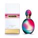 MISSONI Eau de Parfum Vaporisateur 3.4 Fluid Ounce - Buy Online on GoSupps.com
