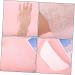 ULTECHNOVO Masques en Papier Hydratants pour Cou 100 Pi ces Taille Standard en Soie Douce Masque Tonifiant Non Tiss pour Soin Peau du Cou pour Spa et Usage Maison - Buy Online on GoSupps.com