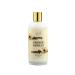 Home Spa Gift Set - 10oz Deep Moisturizing Body Lotion & 8oz Fragrance Mist - Luxury Self-Care for Women & Girls - French Vanilla - Buy Online on GoSupps.com