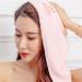 Buy Hair Drying Cap - Strong Water Absorbent & Quick-Drying | Cute Hair Care Accessory for Fast Drying - Buy Online on GoSupps.com