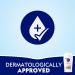 Nivea Dry Comfort Antiperspirant Stick 40ml - All-Day Protection - Buy Online on GoSupps.com