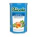 Ricola Ricola Tisana Distensive Relax Pack 12 x 200 g