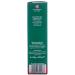 Emperor Baking soda Bag Powder 250 g - Buy Online on GoSupps.com