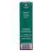 Buy 3x Kaiser Natron 250g - Versatile Baking Soda for Cooking Cleaning & More | Sodium Hydrogen Carbonate | Pack of 3 - Buy Online on GoSupps.com