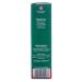 HOLSTE Kaiser Natron - Economy Pack (10 x 250g) | Premium Natural Sodium Bicarbonate for Baking & Cleaning - International Shipping Available - Buy Online on GoSupps.com