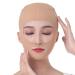 Double Chin Reducer | Facial Slimming Double Chin Strap - Chin Strap for Double Chin for Women Face Slimming Lift Tape Enhancer