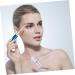 FOMIYES Define Eyebrow Liquid Eyebrow Styling Liquid Colorless Eyebrow Setting Gel Accessories Miss Make up - Buy Online on GoSupps.com
