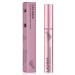 Eyelash Serums, Eyelash Serums 8g for Eyelashes, Lash Lift Eyebrow Growth Serums Longer and Thicker Eyelashes Grow ...